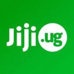 Jiji Uganda