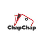 ChapChap