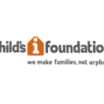 Child’s i Foundation
