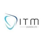 ITM Services