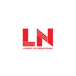 LifeNet International Uganda