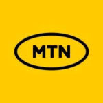 MTN Uganda