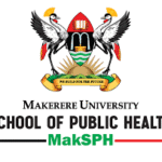 Makerere University School of Public Health (MakSPH)