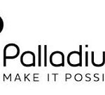 Palladium