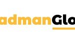 Steadman Global