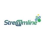 Stre@mline Health Tech Company Ltd