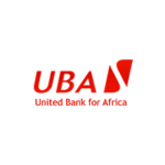 United Bank for Africa (UBA)