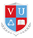 Victoria University