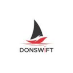 Donswift Company Limited