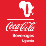 Coca-Cola Beverages Uganda