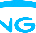 ENGIE Energy Access