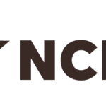 NCBA Bank Uganda