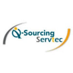 Q-Sourcing Limited