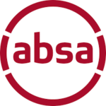 Absa bank Uganda