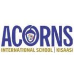 Acorns International School