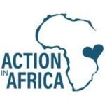 Action in Africa (AIA)