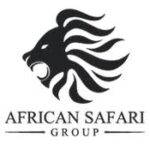 African Safari Group (ASG)