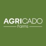 Agricado Farms