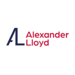 Alexander Lloyd