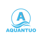 Aquantuo LLC