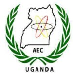 Atomic Energy Council (AEC)