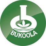 Bukoola Chemical Industries Ltd