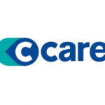 C-Care Uganda
