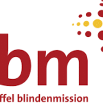 CBM