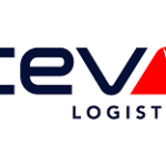 CEVA Logistics