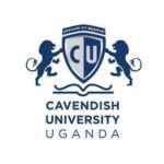 Cavendish University