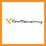 Centonomy Uganda