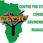 Centre for Citizens Conserving Environment & Management (CECIC)