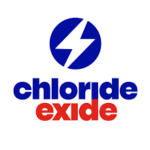 Chloride Exide Limited