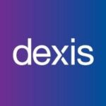 Dexis Consulting Group