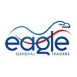 Eagle General Traders