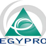 Egypro East Africa