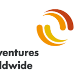 Fairventures Worldwide Uganda