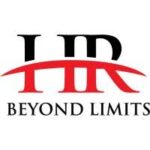 HR Beyondlimts Ltd
