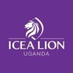 ICEA LION Uganda