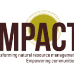 IMPACT Initiatives