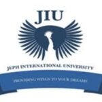 Jeph International University