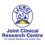 Joint Clinical Research Centre (JCRC)
