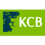 KCB Bank Uganda