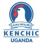 Kenchic Uganda