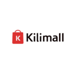 Kilimall