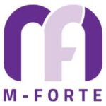 M-forte