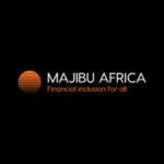 Majibu Africa Uganda