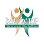 Makerere University Walter Reed Program