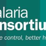 Malaria Consortium