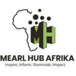 Mearl Hub Afrika (MHA)